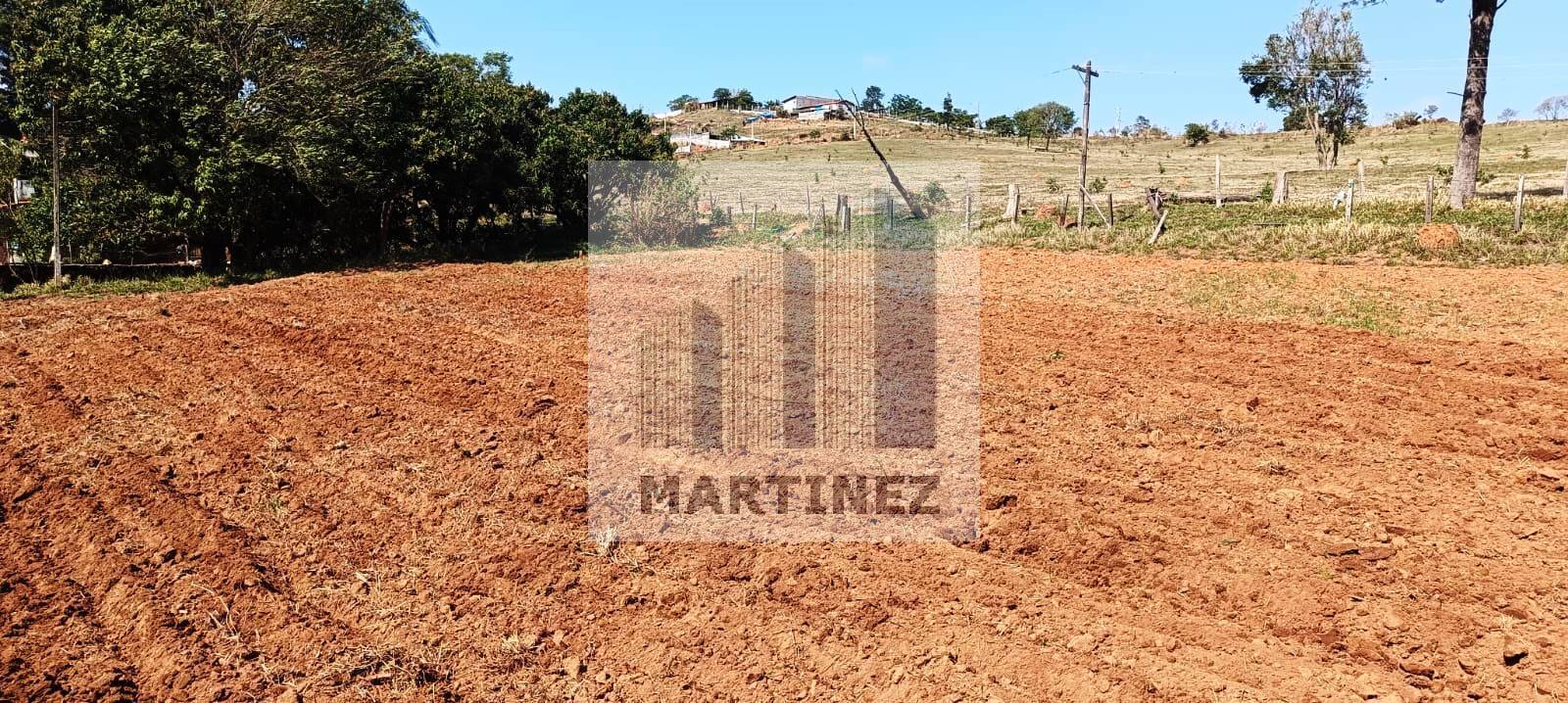 Terreno, 34 m² - Foto 5