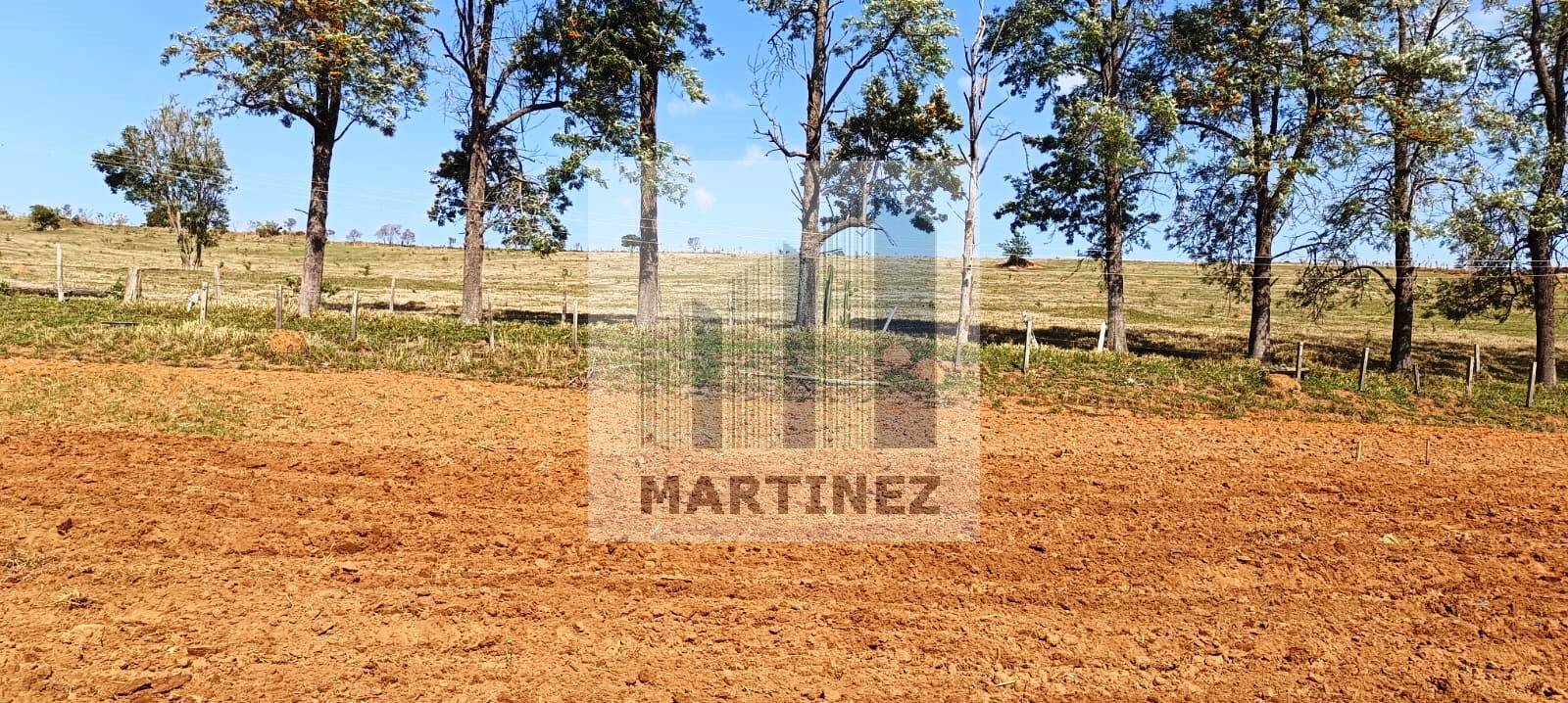 Terreno, 34 m² - Foto 4