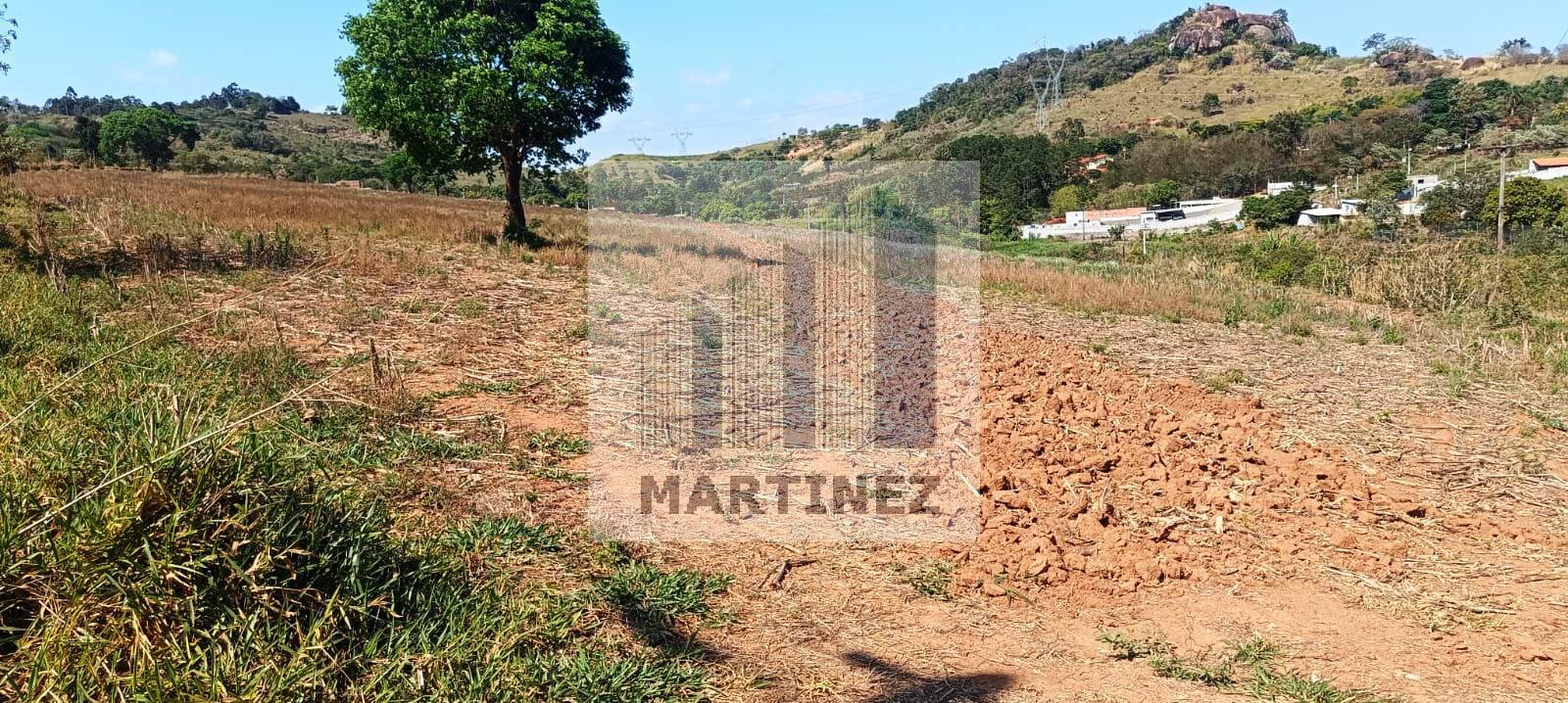 Terreno, 34 m² - Foto 7