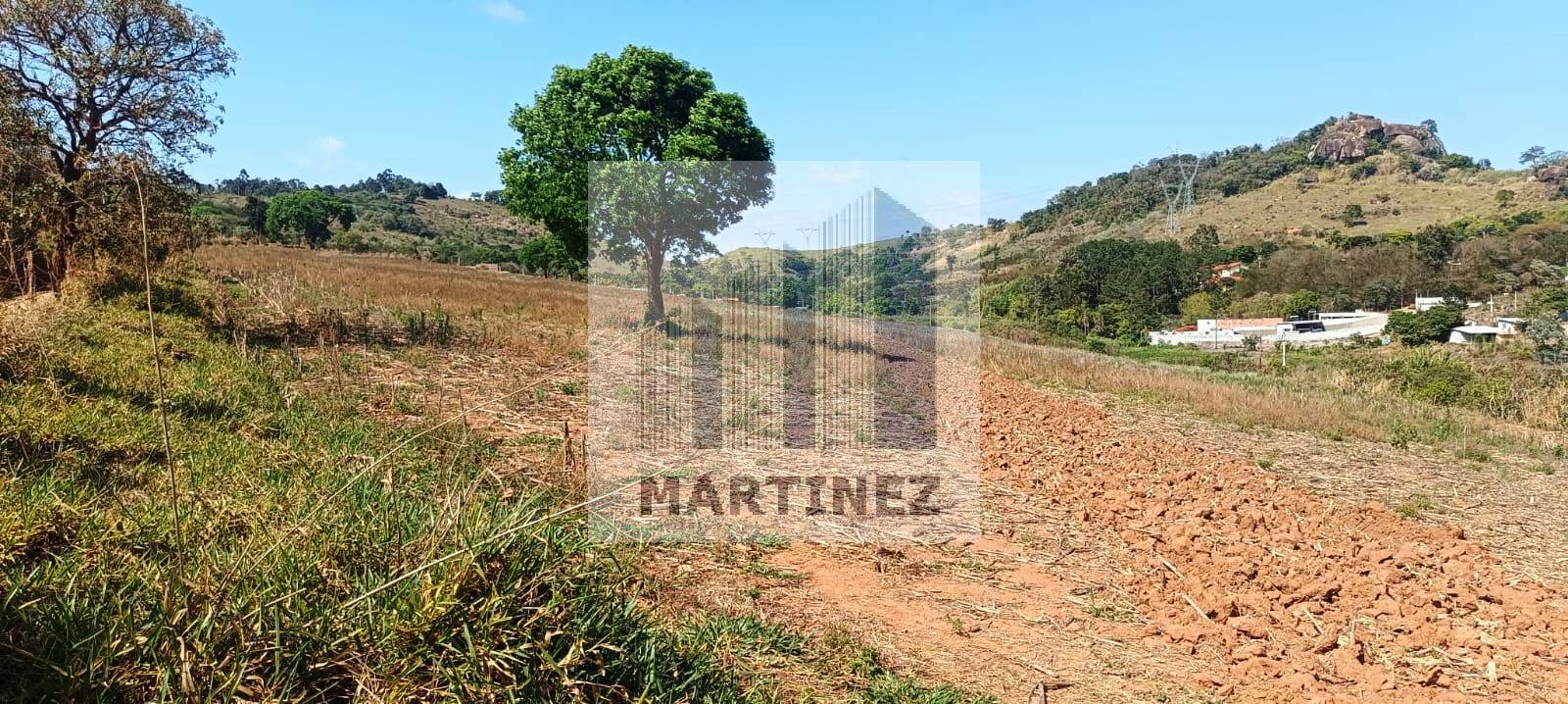 Terreno, 34 m² - Foto 6