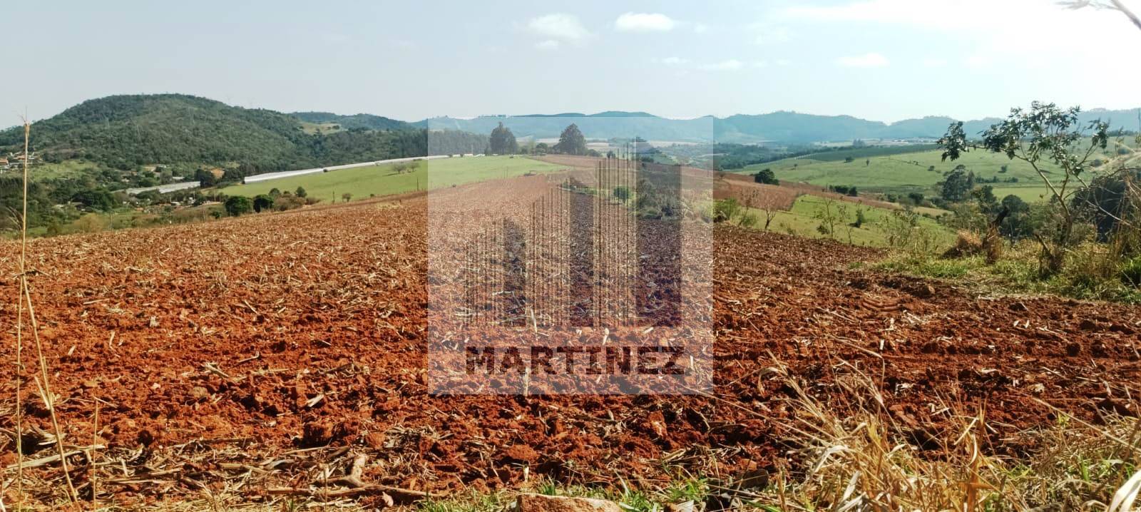 Terreno, 34 m² - Foto 9