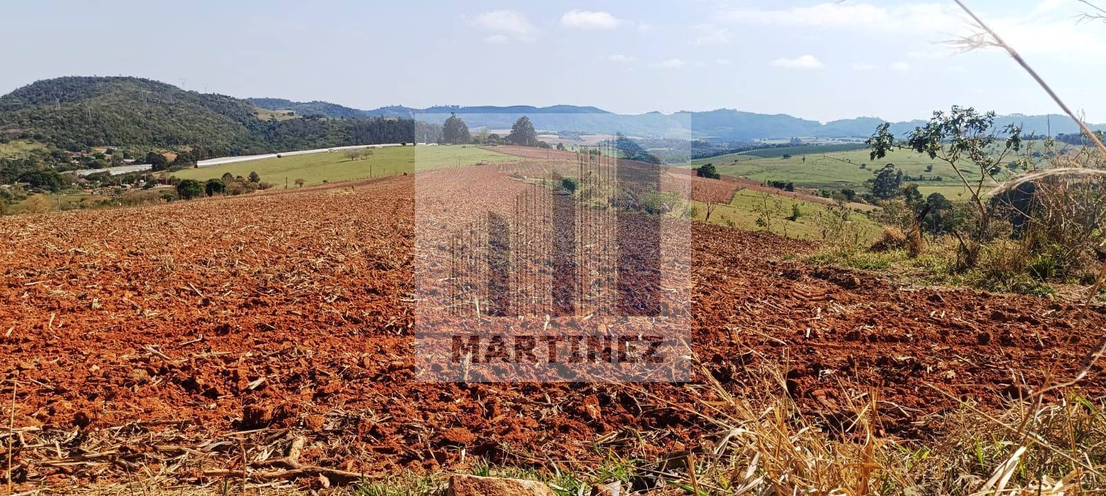 Terreno, 34 m² - Foto 8