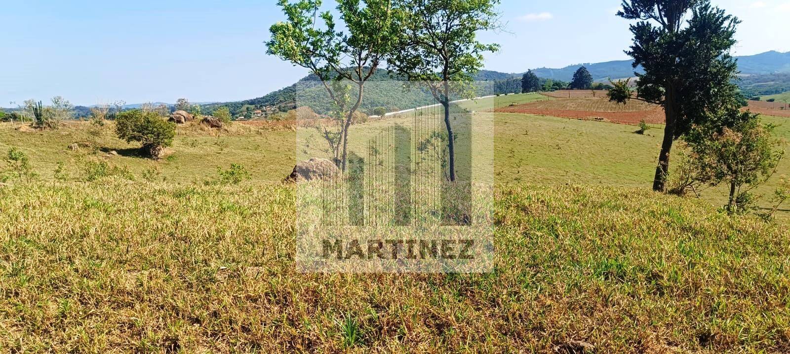Terreno, 34 m² - Foto 11