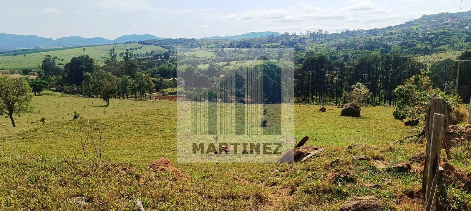 Terreno, 34 m² - Foto 12