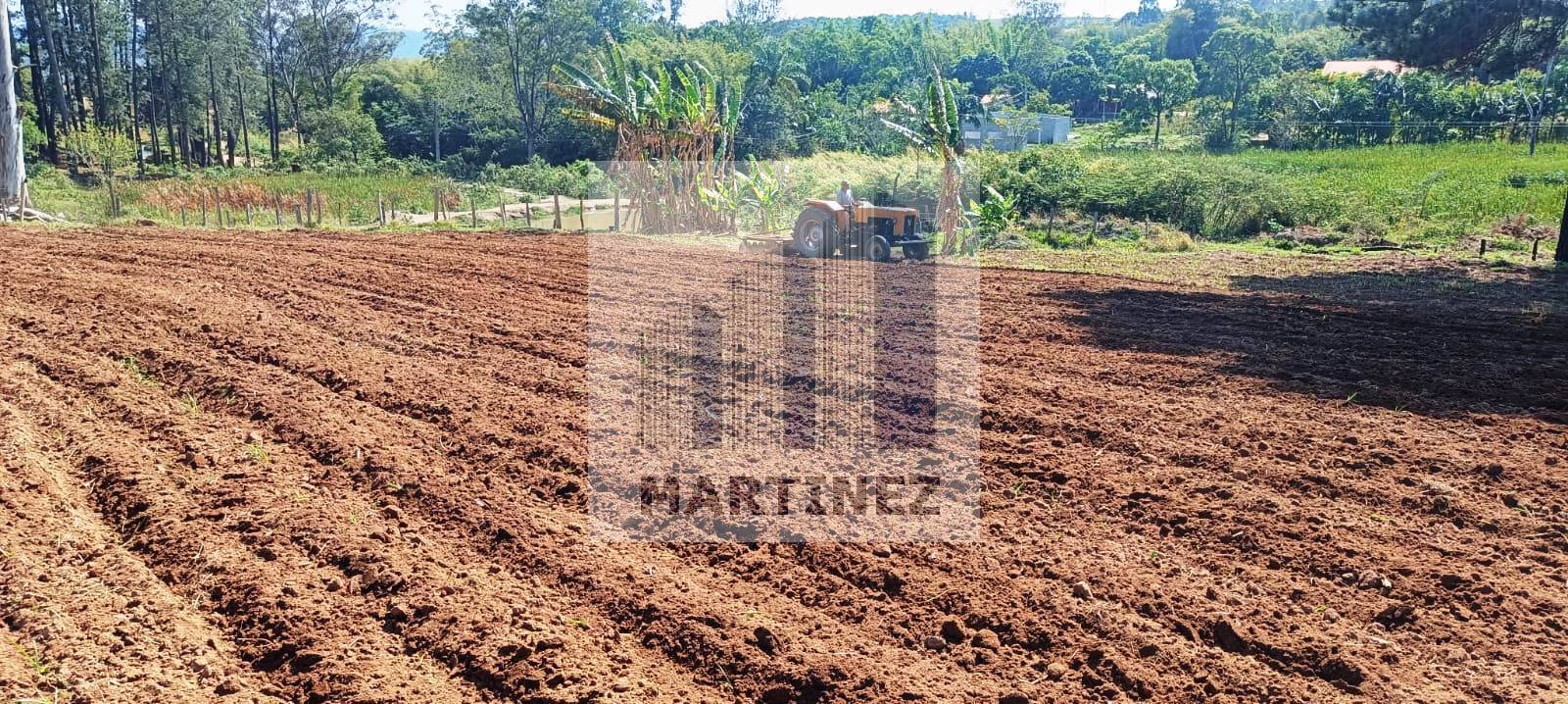Terreno, 34 m² - Foto 10