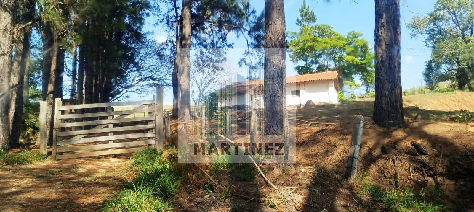 Terreno, 34 m² - Foto 13