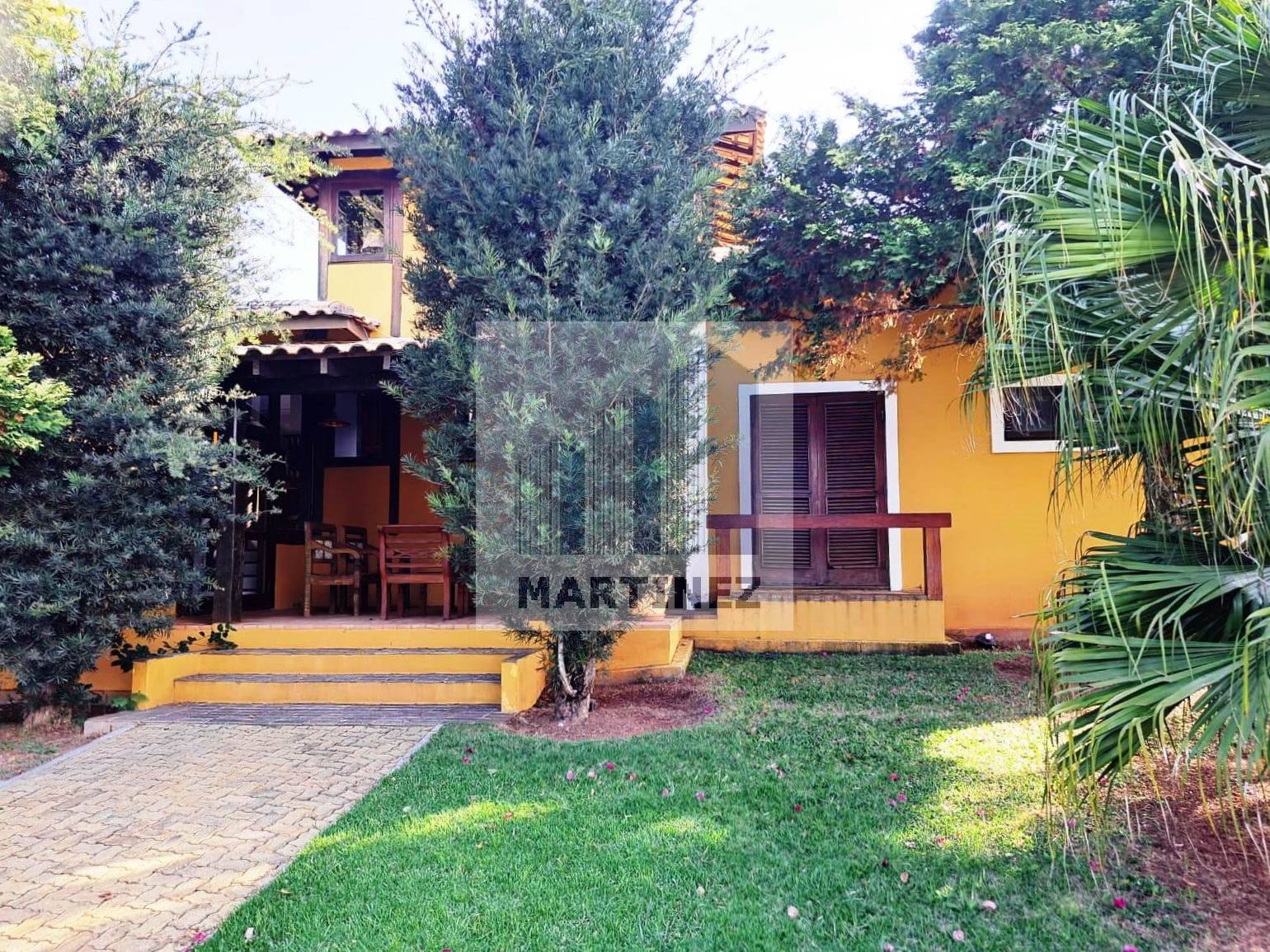 Sítio, 4 quartos, 14 hectares - Foto 2