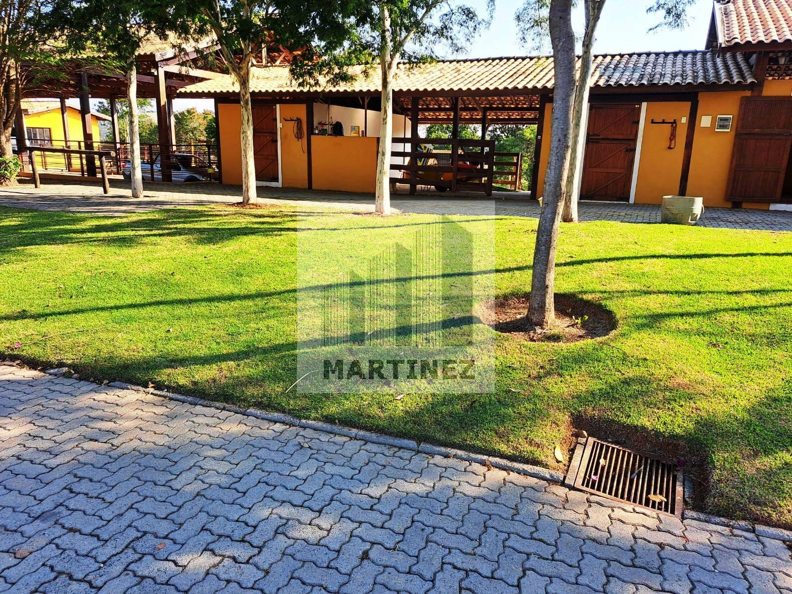 Sítio, 4 quartos, 14 hectares - Foto 5