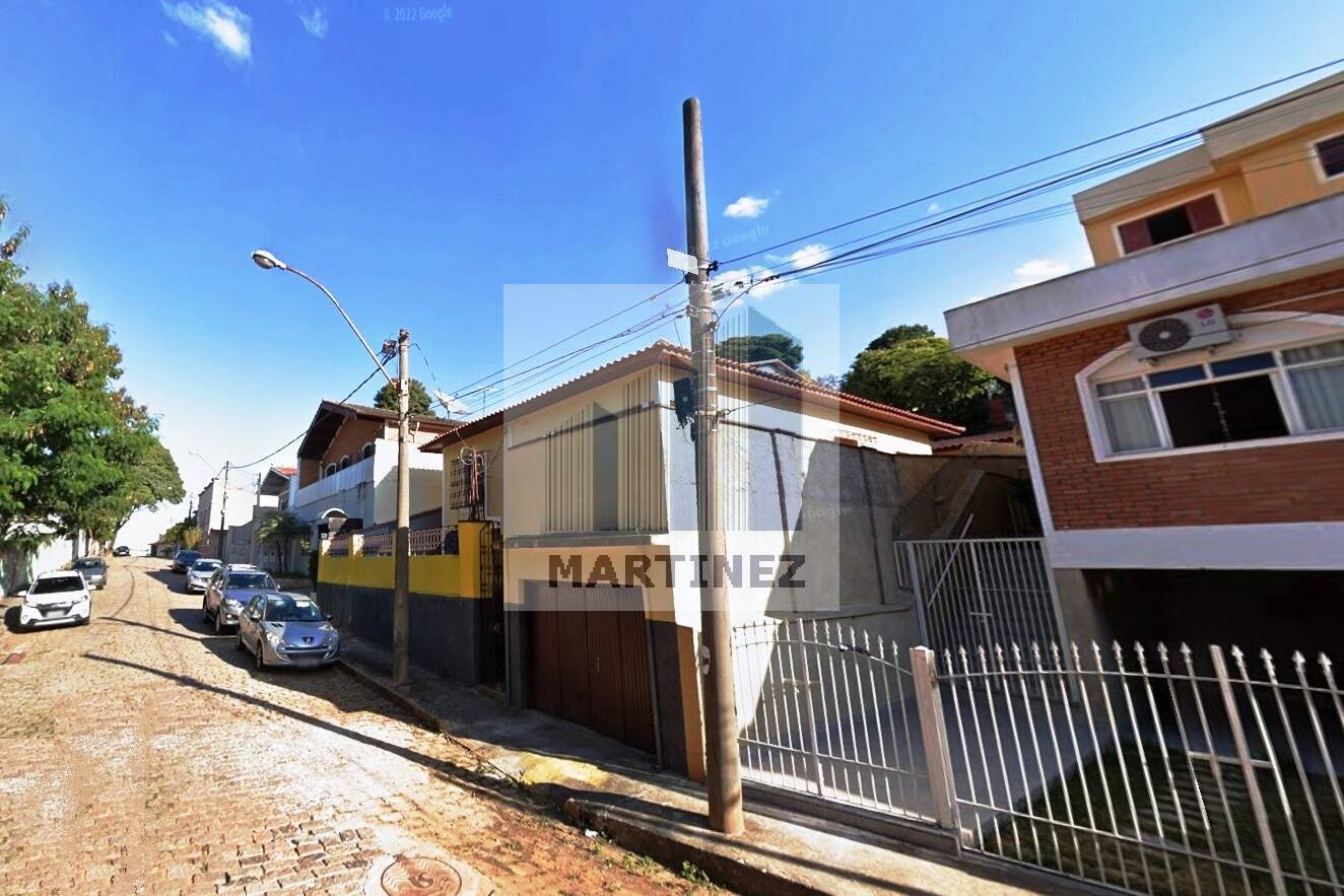 Casa, 3 quartos, 350 m² - Foto 3