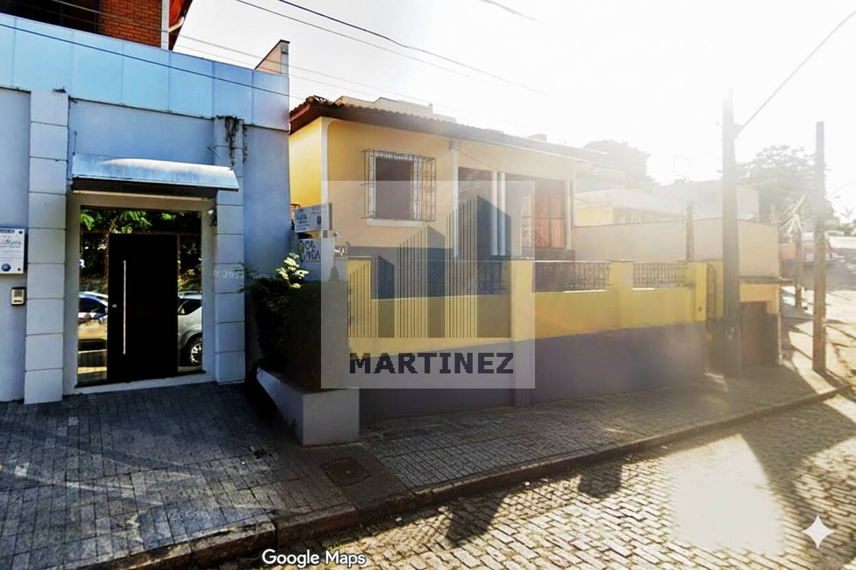 Casa, 3 quartos, 350 m² - Foto 2