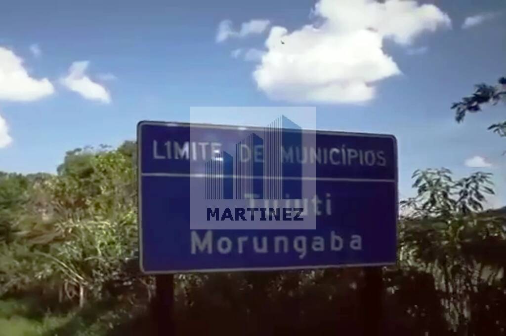 Terreno, 448 m² - Foto 2