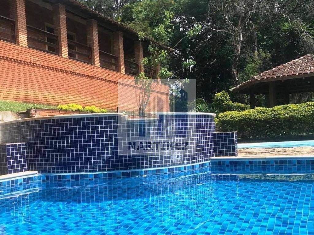 Terreno, 384 m² - Foto 5