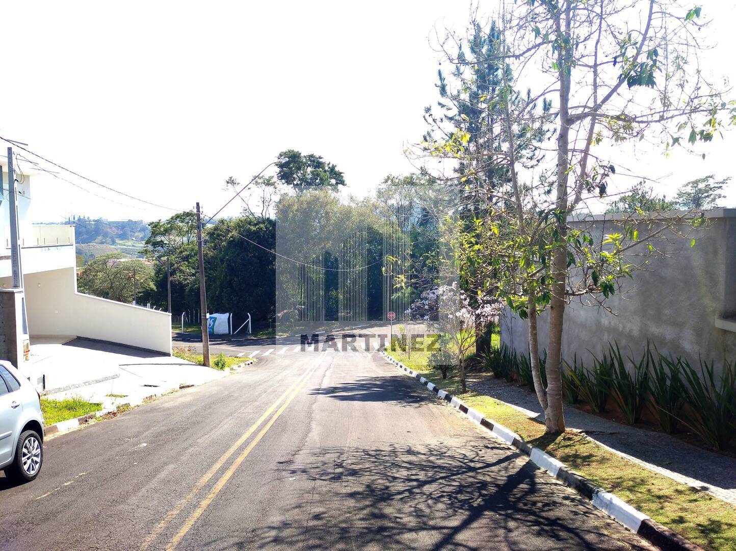 Terreno, 300 m² - Foto 3