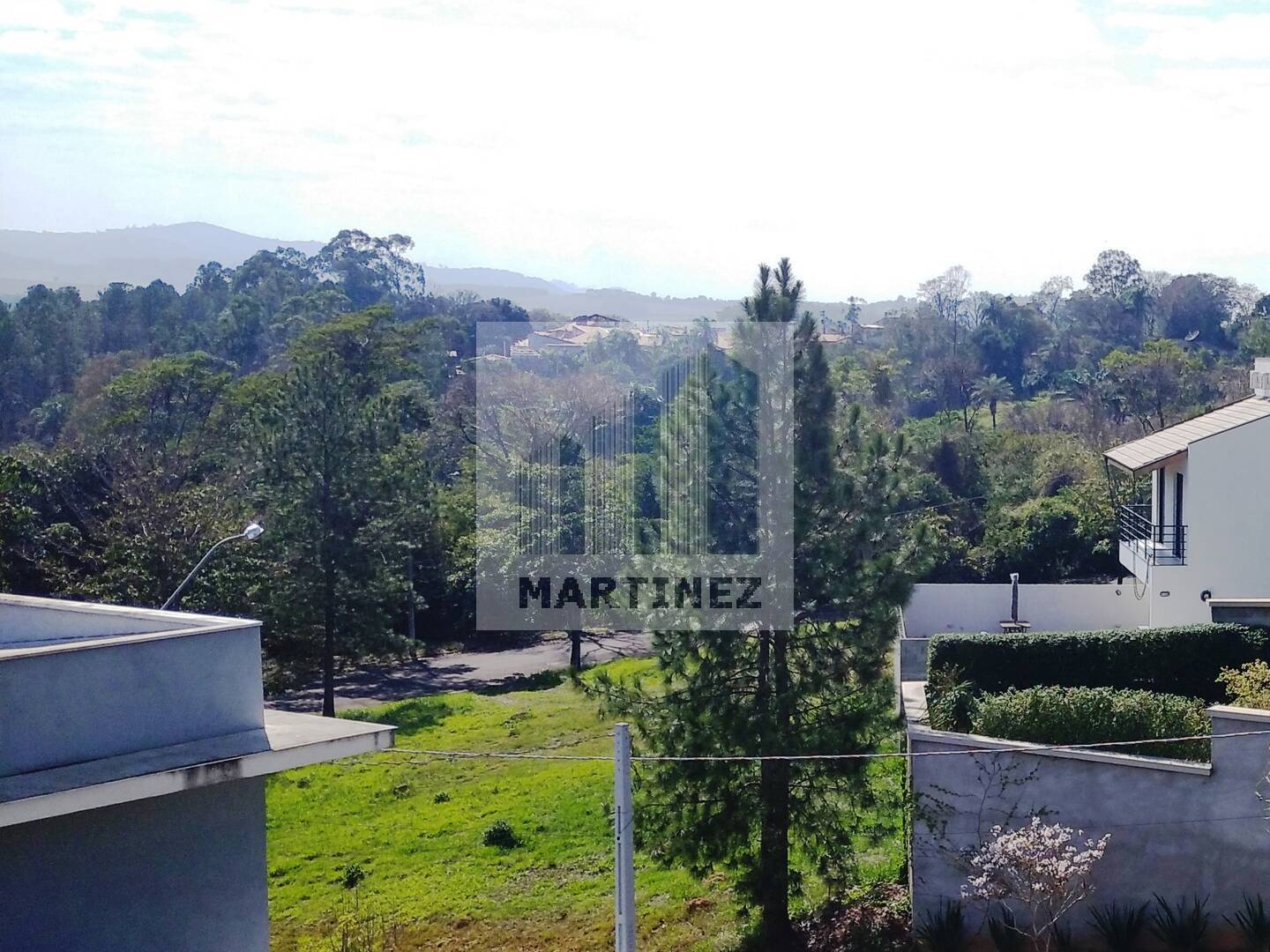 Terreno, 300 m² - Foto 4