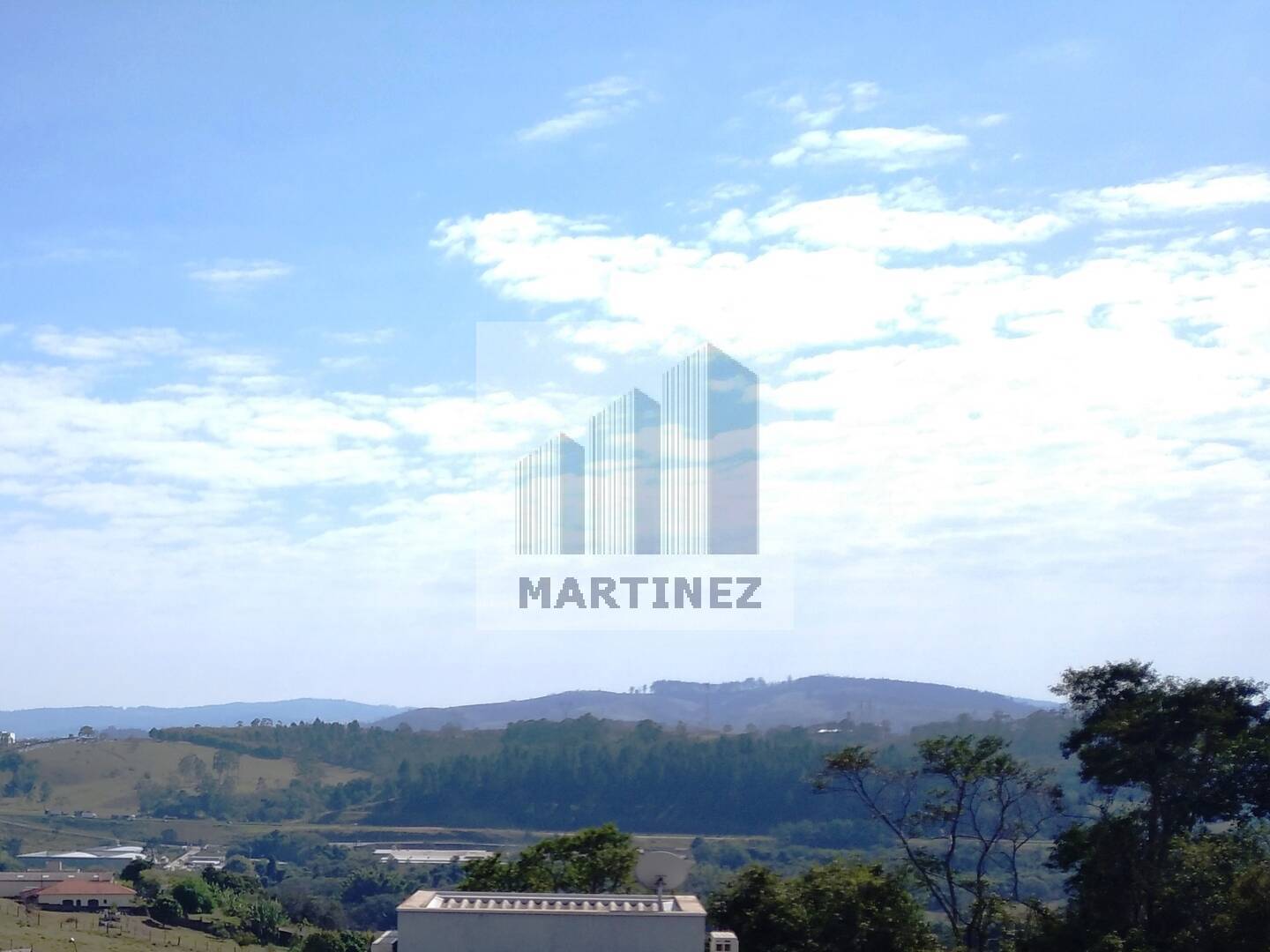 Terreno, 300 m² - Foto 6