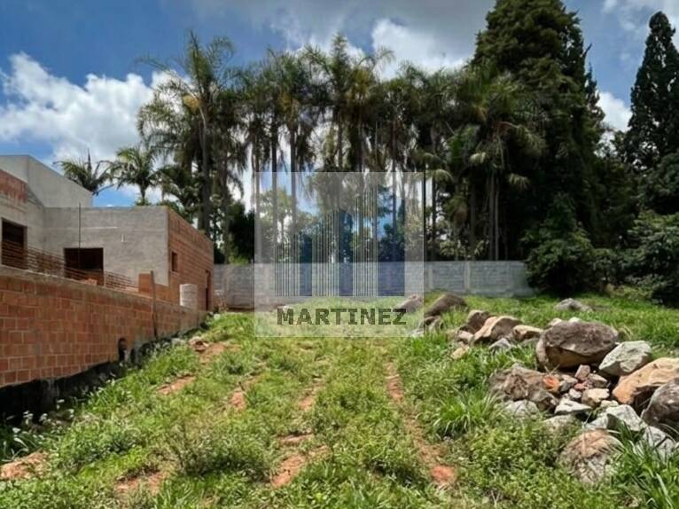 Terreno, 300 m² - Foto 1