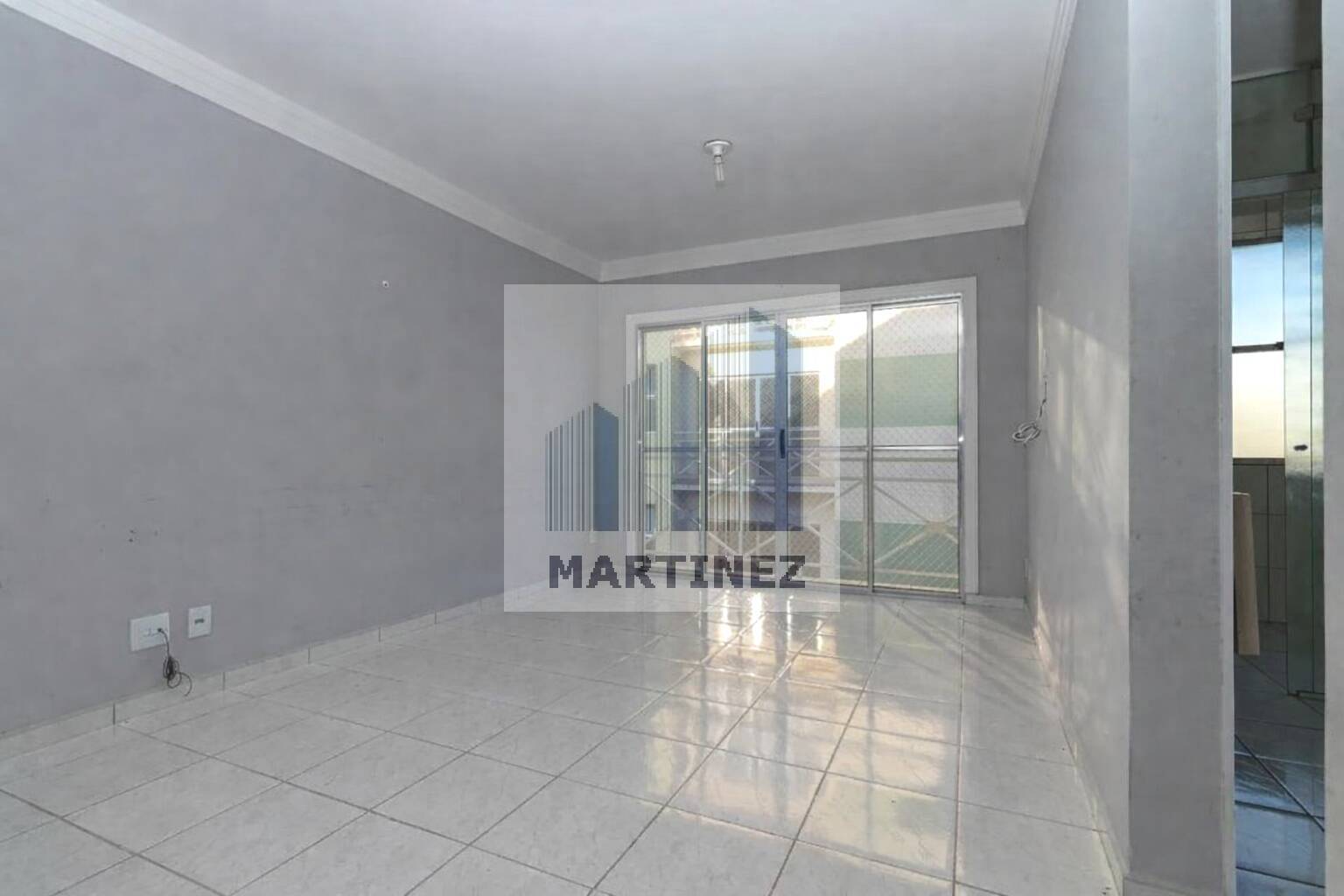 Apartamento, 3 quartos - Foto 3