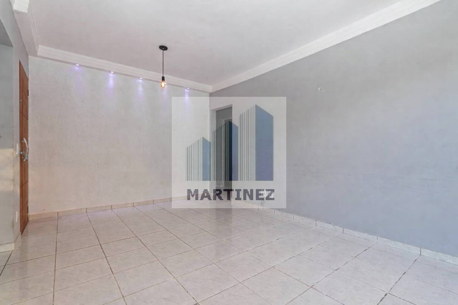 Apartamento, 3 quartos - Foto 10