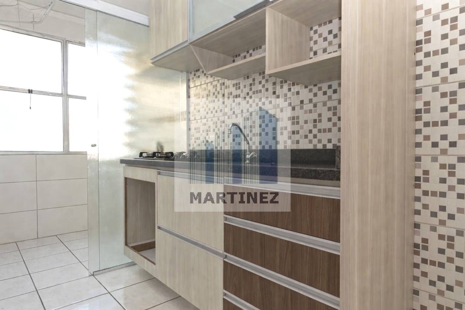 Apartamento, 3 quartos - Foto 6