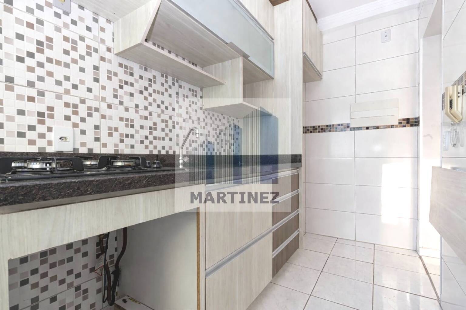Apartamento, 3 quartos - Foto 7