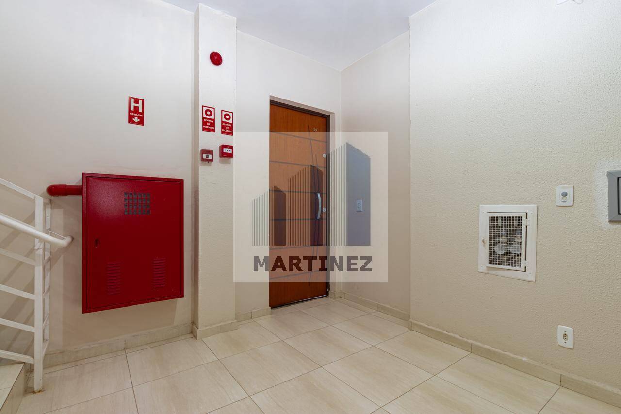 Apartamento, 3 quartos - Foto 14