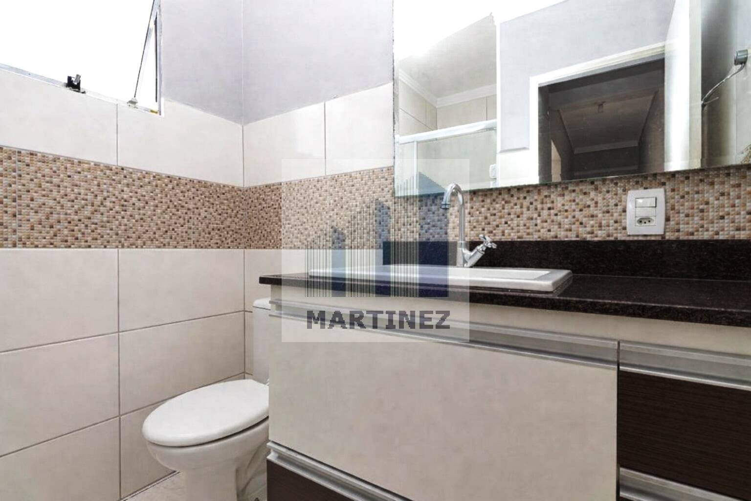 Apartamento, 3 quartos - Foto 9