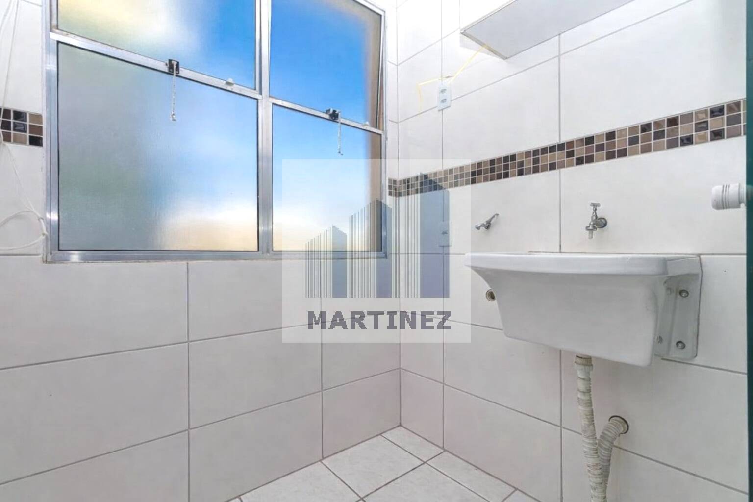Apartamento, 3 quartos - Foto 8