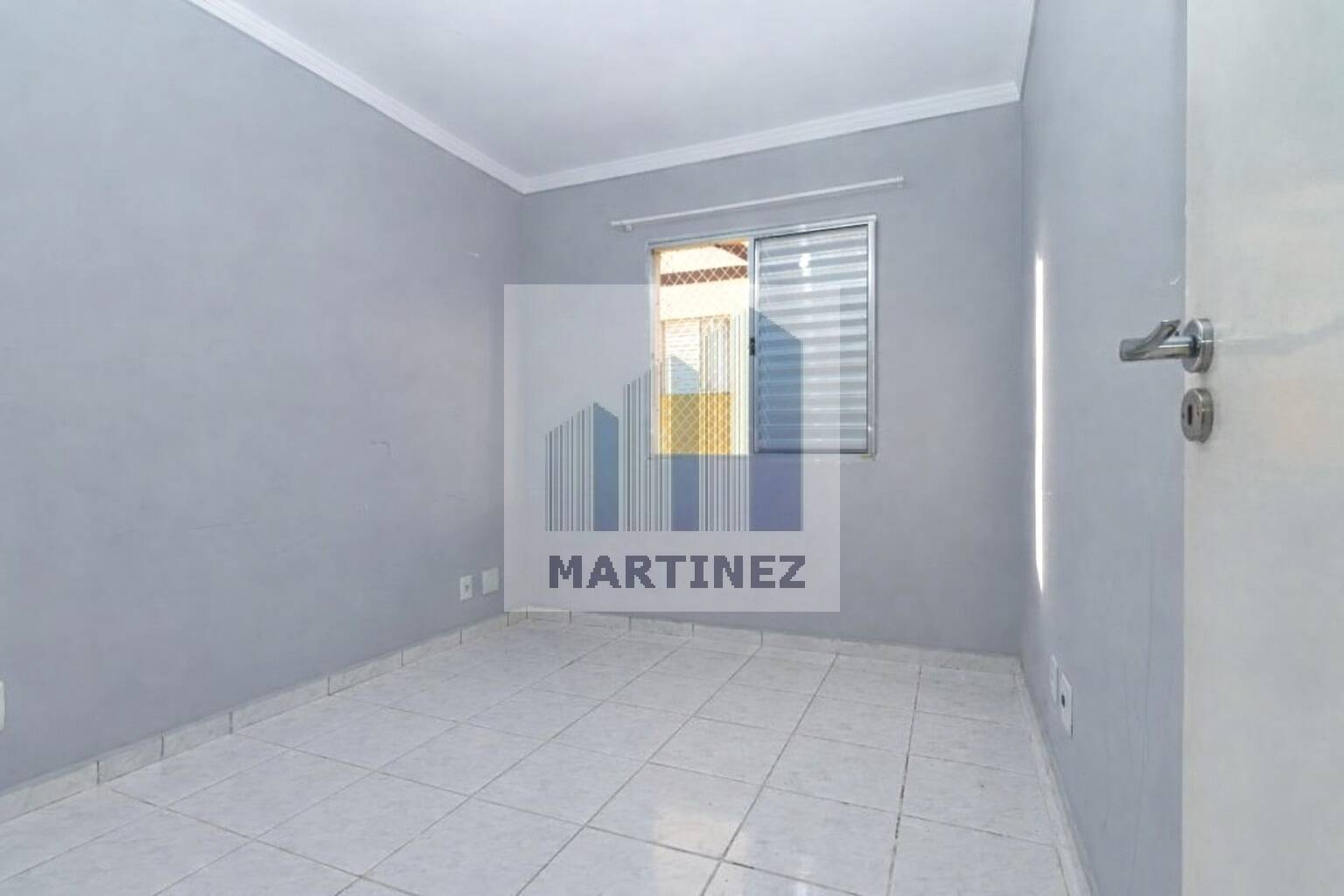 Apartamento, 3 quartos - Foto 12