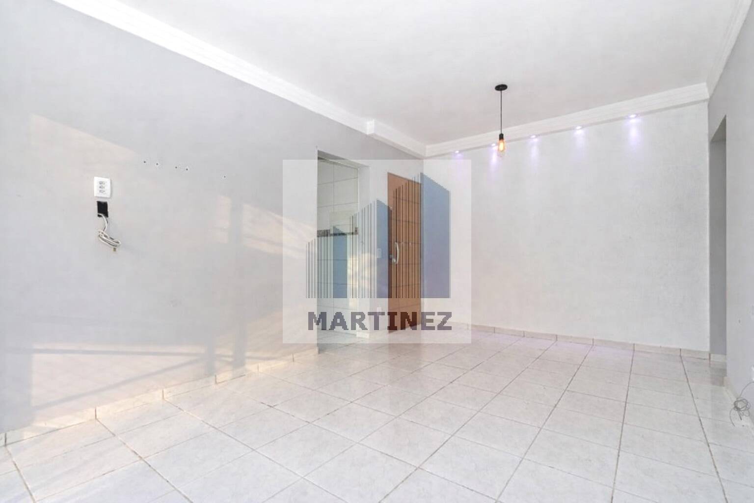 Apartamento, 3 quartos - Foto 4