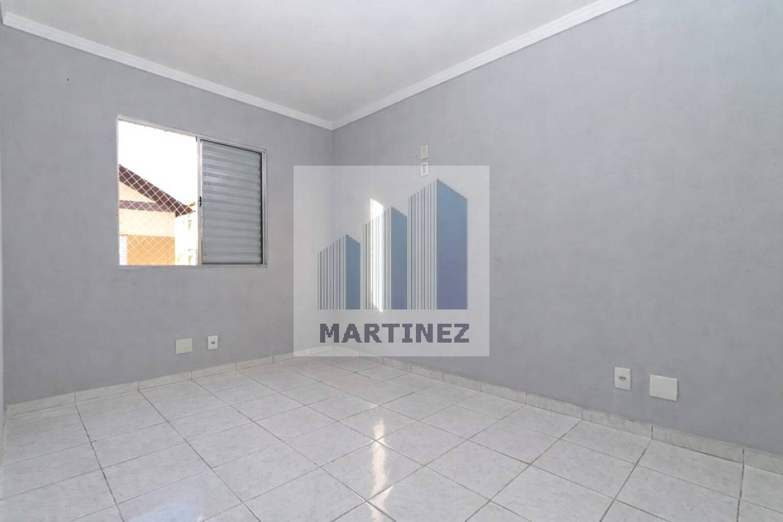 Apartamento, 3 quartos - Foto 11