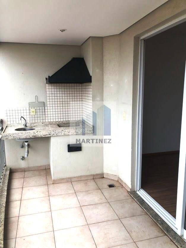 Apartamento, 3 quartos - Foto 3
