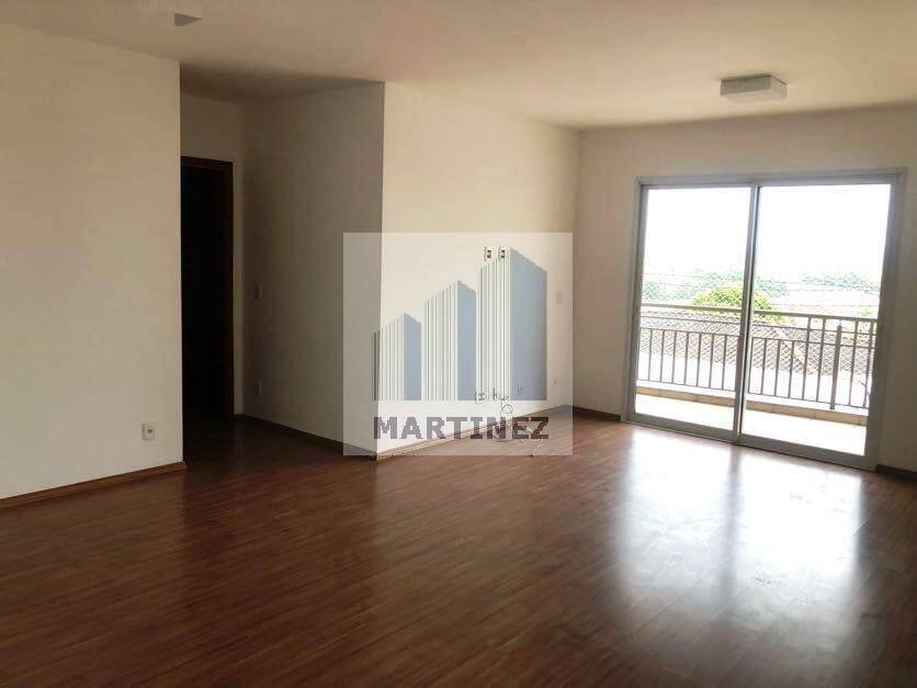 Apartamento, 3 quartos - Foto 1