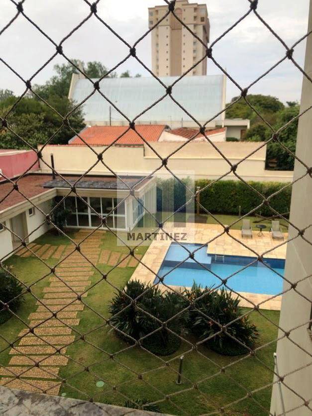 Apartamento, 3 quartos - Foto 4
