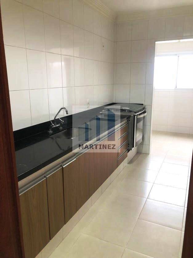 Apartamento, 3 quartos - Foto 6
