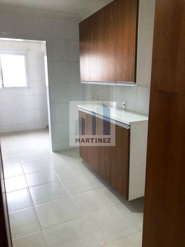 Apartamento, 3 quartos - Foto 7