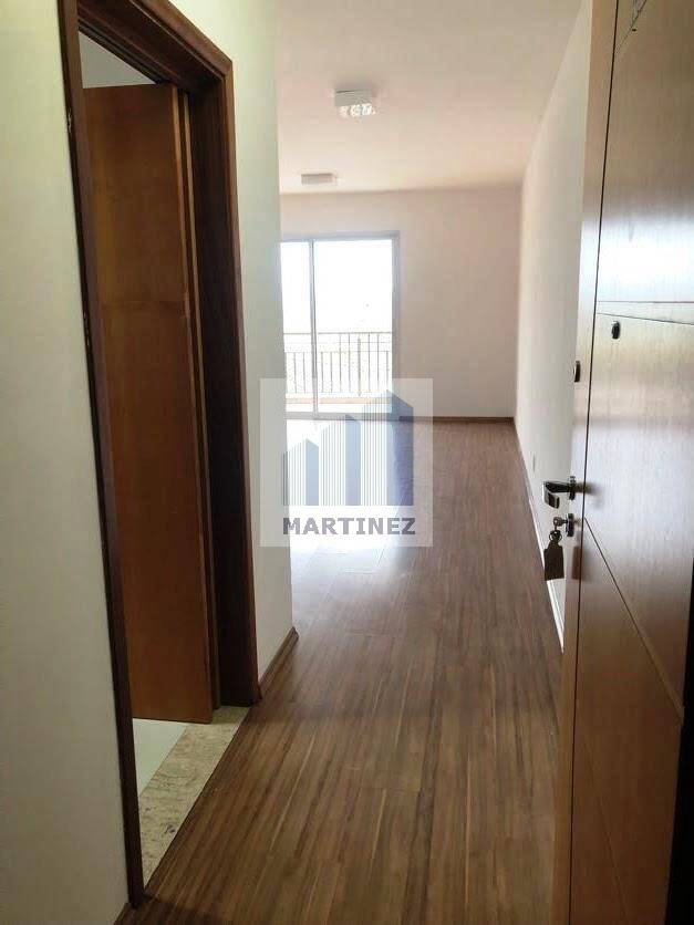 Apartamento, 3 quartos - Foto 5