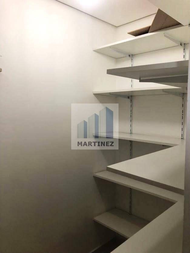 Apartamento, 3 quartos - Foto 8