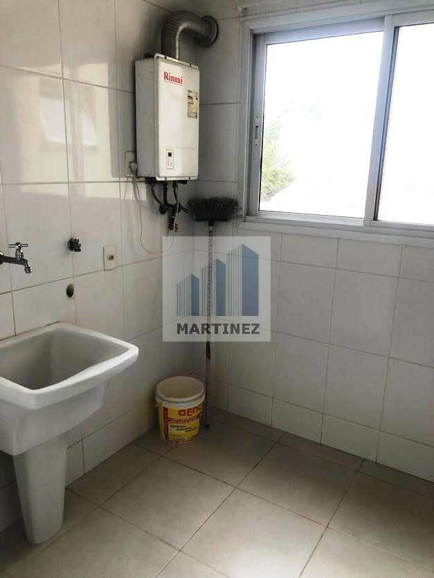 Apartamento, 3 quartos - Foto 9