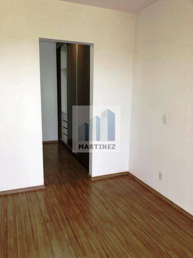 Apartamento, 3 quartos - Foto 12