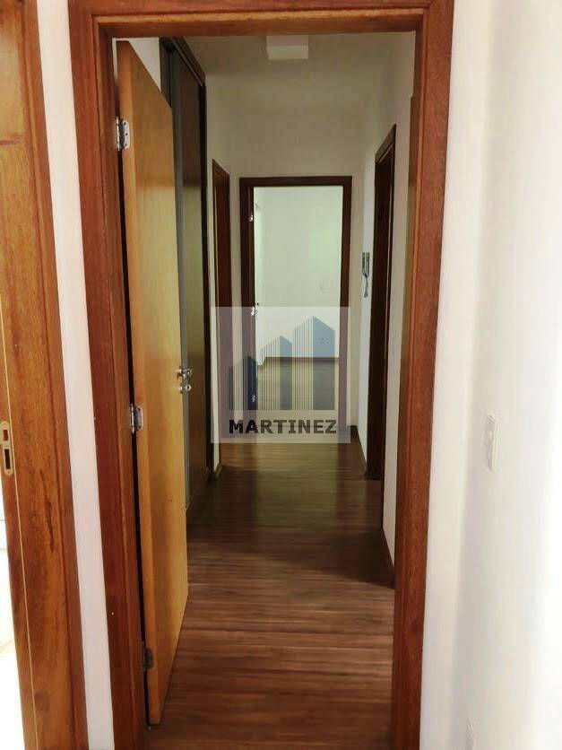 Apartamento, 3 quartos - Foto 10