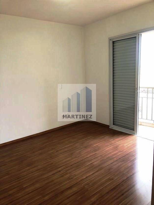 Apartamento, 3 quartos - Foto 11