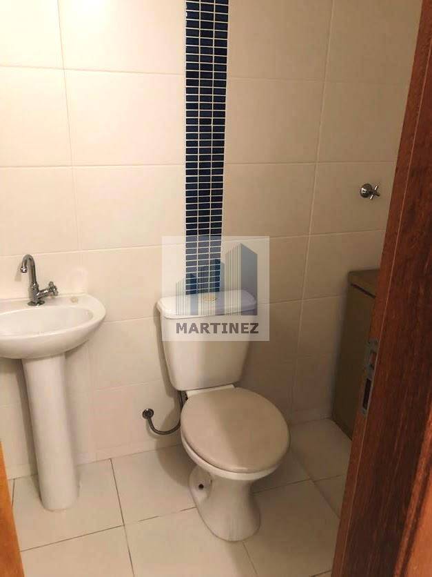 Apartamento, 3 quartos - Foto 17