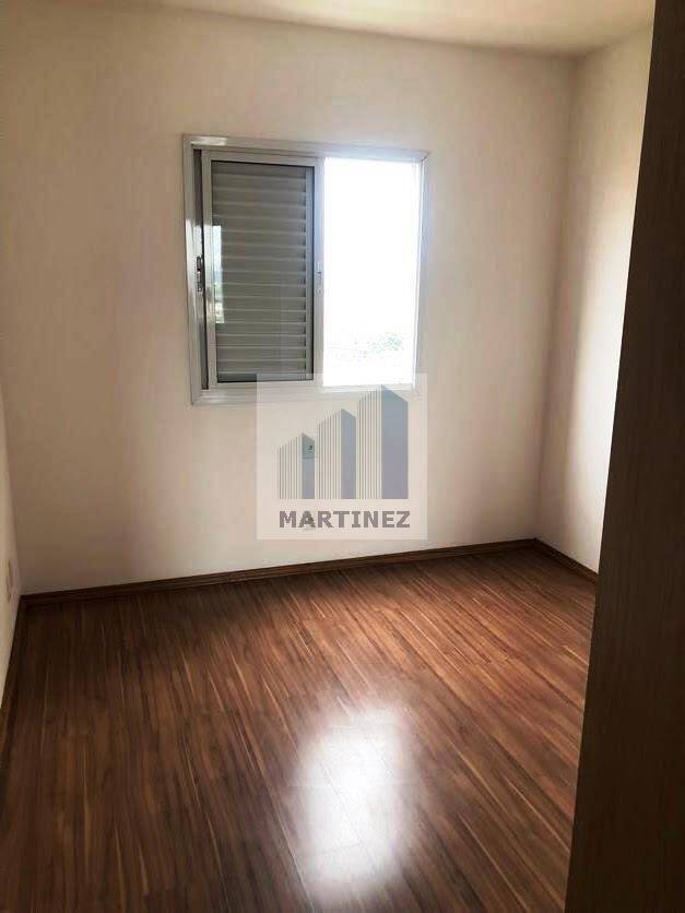 Apartamento, 3 quartos - Foto 14