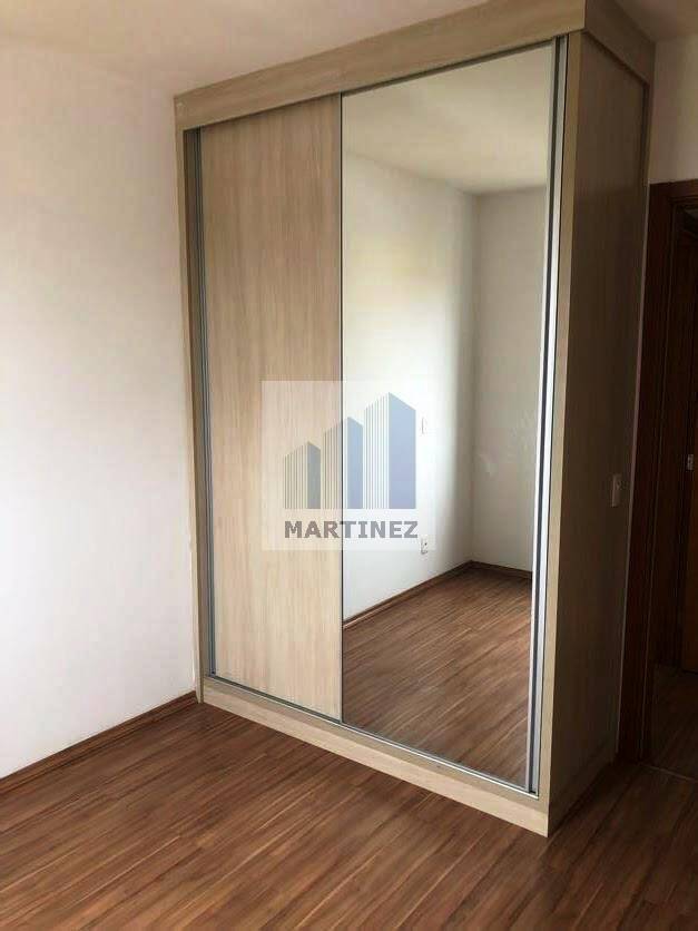 Apartamento, 3 quartos - Foto 15