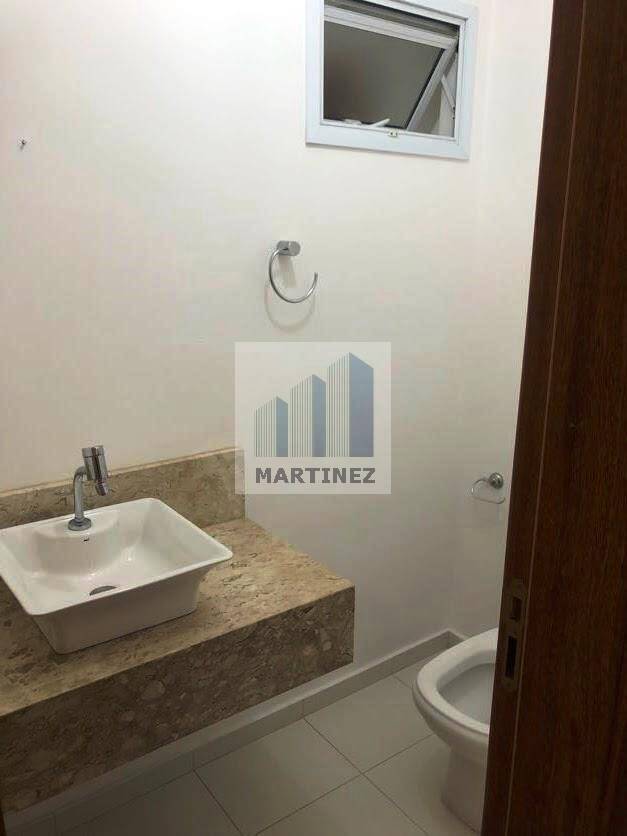 Apartamento, 3 quartos - Foto 18