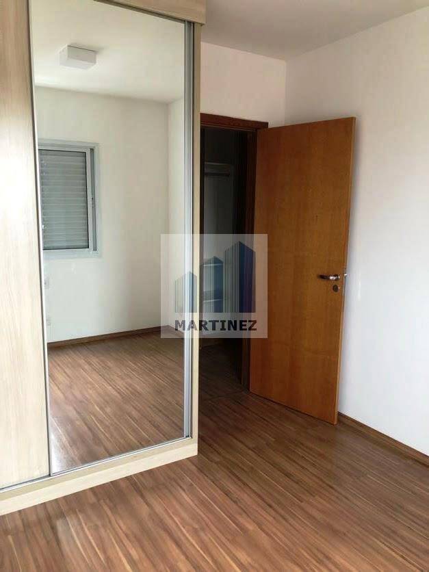 Apartamento, 3 quartos - Foto 16