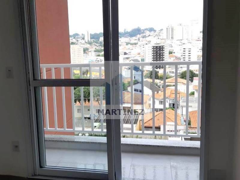 Apartamento, 2 quartos - Foto 3