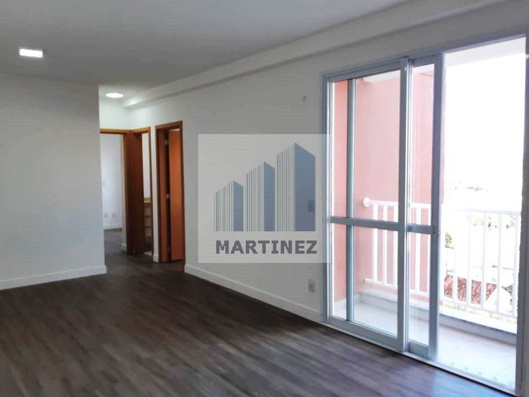 Apartamento, 2 quartos - Foto 2