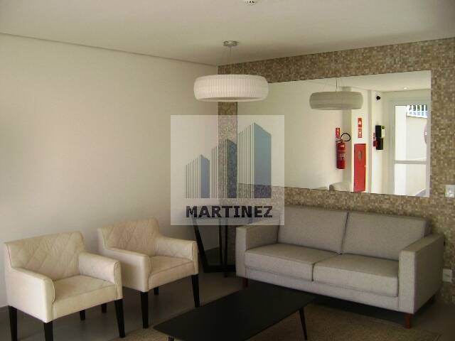 Apartamento, 2 quartos - Foto 8