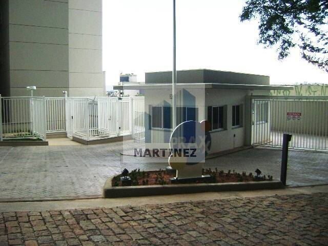 Apartamento, 2 quartos - Foto 6